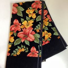 FEILER フェイラー シュニール織 大判 バスタオル 65×140 - メルカリ