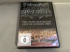 2025年最新】レーナード・スキナードの人気アイテム - メルカリ