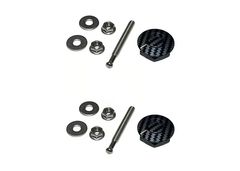 BRASH】GRX130系 マークX 中間パイプ 超底上げ 直管ストレート