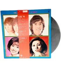 2026年最新】夏木マリ裸足の女王の人気アイテム - メルカリ