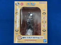 2026年最新】ゆるキャン 一番くじ ラストワンの人気アイテム - メルカリ