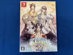 ニンテンドースイッチ KLAP!! for Nintendo Switch 特装版