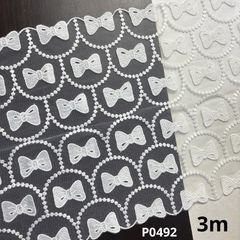 Item thumbnail for item 94366231-83de-4dcb-966c-04446a67f70e