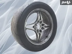 ssr type x 175/55R15 タイプX マルチpcd 7j ＋42 ssr type x 175/55R15 タイプX マルチpcd 7j ＋42 ssr type x 175