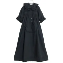 2025年最新】KANEKO ISAO レディース ロングワンピースの人気アイテム