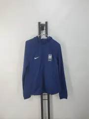 2025年最新】韓国代表 nikeの人気アイテム - メルカリ