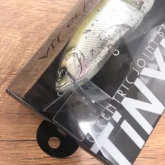 2025年最新】タイニークラッシュ ハスの人気アイテム - メルカリ