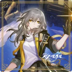 2025年最新】gigo スターレイル コースターの人気アイテム - メルカリ