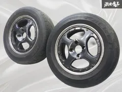 2025年最新】ssr 14インチ 100の人気アイテム - メルカリ