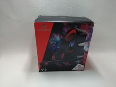 2012 YG Family Concert in Japan (3DVD) (初回生産限定盤) - メルカリ