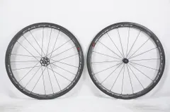 美品 フルクラム クアトロ カーボンホイール前後 スプロケ&タイヤ付き 700C 楽天市場】fulcrum racing quattro carbon dbの通販