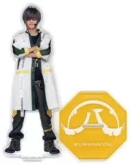 2025年最新】桑名江 アクスタの人気アイテム - メルカリ