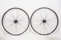 完成車外し 29er 29インチ WTB ブースト SRAM DH - メルカリ