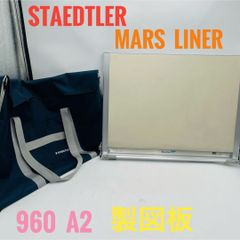 Item thumbnail for item 2d98e9ef-f367-4232-8ba0-35407e026c13