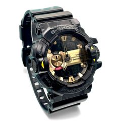 美品□稼働 FENDI フェンディ 3050L レディース腕時計 ピンク文字盤