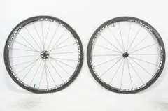 2025年最新】easton ホイールの人気アイテム - メルカリ