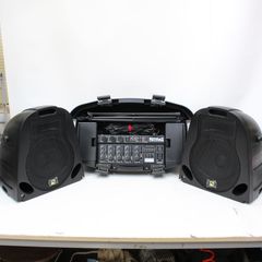 Item thumbnail for item ff480ec0-92f6-498f-959a-03388f675ccc