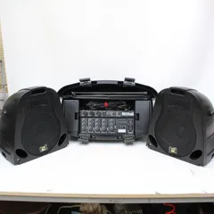 2026年最新】classic pro paezの人気アイテム - メルカリ