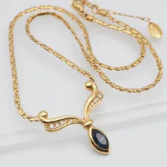 2025年最新】attwood SAWYERの人気アイテム - メルカリ