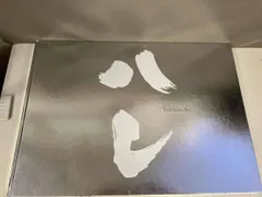 ☆伊藤正一☆「赤レンガ北海道庁舎」F4号サイズ　未使用！ ☆伊藤正一☆「赤レンガ北海道庁舎」F4号サイズ 未使用！ 2025年最新