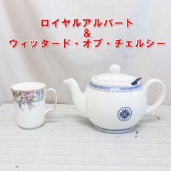 Item thumbnail for item 32cfe20f-f8a1-4129-85b1-ee02198b2159