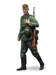 1/6映画戦争のはらわた、ジェイムスコバーン、シュタイナー軍曹 - メルカリ