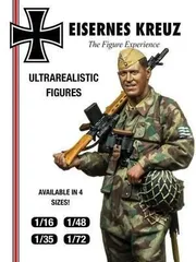 2026年最新】降下猟兵の人気アイテム - メルカリ