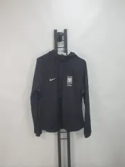 2025年最新】韓国代表 nikeの人気アイテム - メルカリ