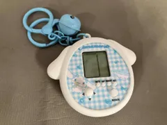 2025年最新】たまごっちUni サンリオの人気アイテム - メルカリ