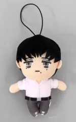 2025年最新】光が死んだ夏 ピコぬいの人気アイテム - メルカリ