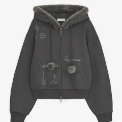 2026年最新】ハグユアスキンの人気アイテム - メルカリ