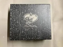 帯あり Kis-My-Ft2 -For dear life-(初回盤A)(Blu-ray Disc)