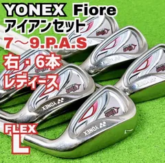 2025年最新】yonex fioreの人気アイテム - メルカリ