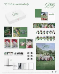 2025年最新】SF9 シーグリの人気アイテム - メルカリ