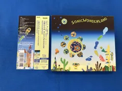 2025年最新】上原ひろみの人気アイテム - メルカリ