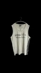 2025年最新】number nine archiveの人気アイテム - メルカリ