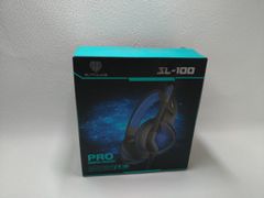 Item thumbnail for item 6ac70af7-2460-47c2-8247-a09ee2d14f73