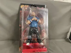 2026年最新】キューピー 石田小鳥の人気アイテム - メルカリ