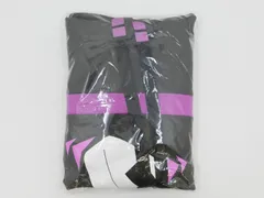 2025年最新】猫又おかゆ パーカーの人気アイテム - メルカリ