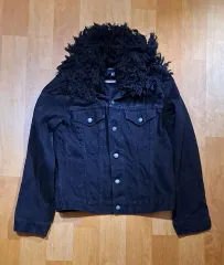 ジェイムズディーンWind Armor レザージャケット 38 ジェイムズディーンWind Armor レザージャケット 38