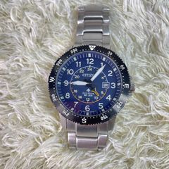 AB-21/限定/シマノ/S60SUL-F/釣竿 ロッド/ほぼ新品/よあけ販売 - メルカリ