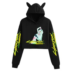 2025年最新】暴れん坊 パーカーの人気アイテム - メルカリ