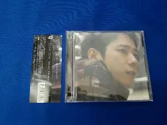 2025年最新】○○と二宮との人気アイテム - メルカリ