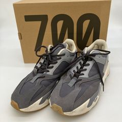 ykywbike 未使用品ショーツ2つ グローブ3つおまけ サイズミスりました