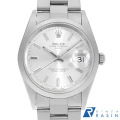 2026年最新】ロレックス 15200の人気アイテム - メルカリ