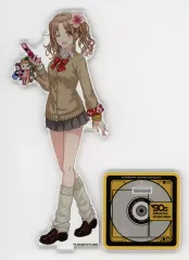 2026年最新】市川雛菜 tsutayaの人気アイテム - メルカリ