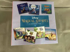 2025年最新】マジカルストーリーズの人気アイテム - メルカリ