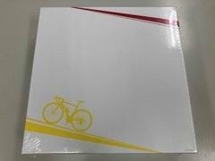 Item thumbnail for item 369ccb99-b7ab-4e75-aa6c-b7a732590d9e