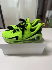 2025年最新】エクストラ•テレストリアルの人気アイテム - メルカリ