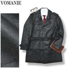 Item thumbnail for item bb7f9b7f-1627-42d2-a12c-4772a65c5163